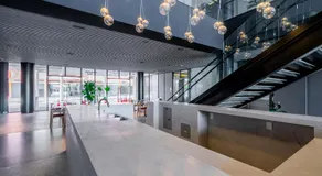 Centriqo by Wynwood House - Image 2