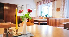 Gasthof Mittendorfer - Image 4