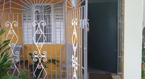 Aquamarine Ave - Image 4