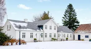 3 Bedroom Amazing Home In Herning - Image 3