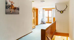 Landhaus Stoß - Image 4