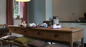 B&B Les Dépendances - Image 2