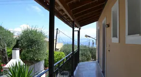 Iliana Studios - Image 4