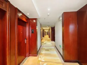 Jin Jue Shi Boutique Hotel - Image 4
