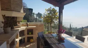 Luxurious, Quiet, and Peaceful, 3 floor villa, 5km from Monaco - Image 4