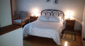 Casa La Abuela - Image 2