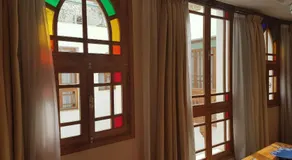 Riad Dar Karima - Image 4