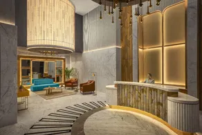 Hyatt Place Bhopal - Image 3