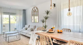 Dolce Barbera 15 min to Barcelona and beach - Image 3