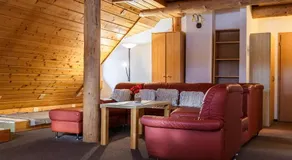 Hotel Grůň - Image 4