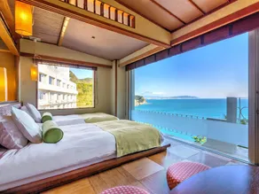 Yaizu Grand Hotel - Image 2