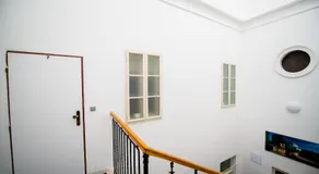 Apartmány Velké náměstí - Image 3