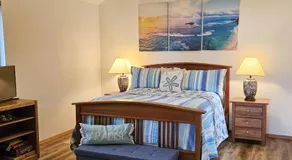 Ocean View in Yachats! Dog Friendly! - Image 2