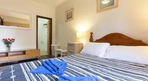B3 Crawley Apartment 1 BRM & Sleepout near UWA - Image 2