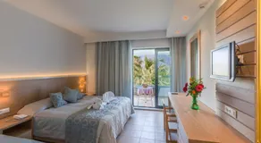 Tigaki Beach Hotel - Image 2