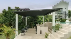 Villa Valeria - Image 4