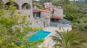 Manousaki - Image 5