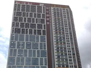 Huizhou Yanda Hotel (Ganghui Xintiandi) - Image 5
