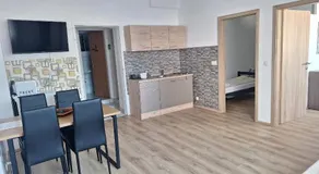 Pension Haus Nova - Image 5