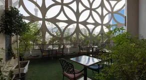 Violet Al Azizia Hotel MASJID Al Qatari - Image 5