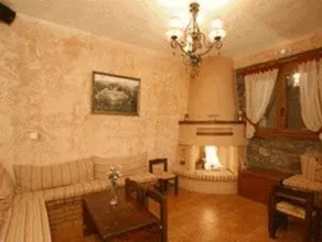 Faris Hotel - Image 4