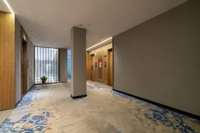 Jialong Hotel (Jinyun Huzhen) - Image 5