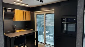 Apartment an der Murg im Zentrum von Gaggenau! - Image 3
