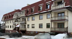 Apartament Przy Palmiarni - Image 2