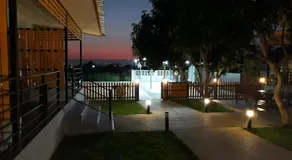 Green Mango Resort - Image 5