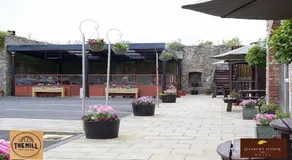 Deebert House Hotel - Image 4