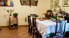 Bed And Breakfast Maria - Image 3