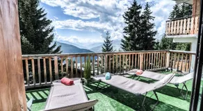 Résidence Le Tyrol - Image 3