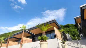 Solavilla Umi Terrace Minamiawaji - Image 2