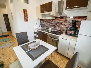 Apartment A1 - Image 5