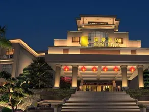 Royal Hotel - Image 5