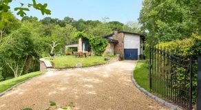 Chez Madame Irma - Image 4