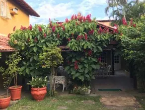 Pousada Fonte da Samaritana - Image 5