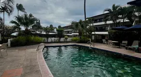 Erholen Sie sich in Ihrem Traumurlaub auf Hawaii - 1BD / 1BA Condo in Kailua-Kona, Hawaii - Image 3