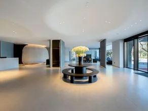 Jinpeng Hotel - Image 3