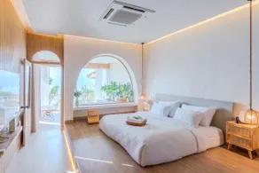 Le La Lake Resort and Spa - Image 4