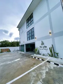TJ Boutique Hotel - Image 2