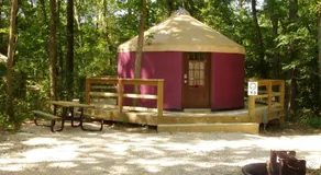 Catherine's Landing RV Resort - Image 3