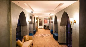 Villa Warhol Marrakech - Image 3
