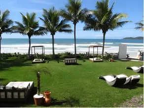Morada do Mar Hotel - Image 5