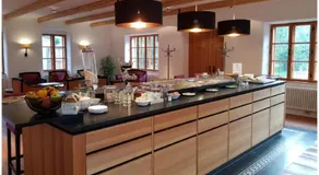 Hotel zum Glockenturm - Image 3