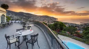 Quinta Funchal Gardens - Adults Only - Image 3