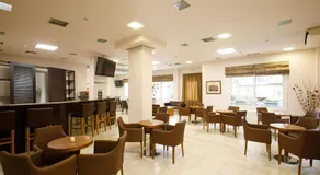 Hotel ΑΤΗΙΝΑ - Image 3