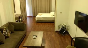 Divan Hotel Apartments - Image 2