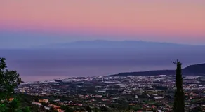 Tizziri rural - Image 2