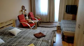 Gesztenyés Apartman - Image 2